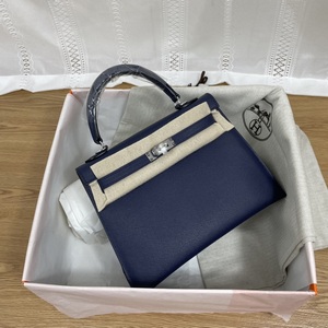 Hermes Handbags 243